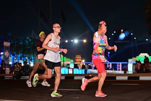 BIB: 2166
                            <button type="button" onclick="openModal(15059150)" class="btn btn-primary btn-sm float-right btn-popup" data-toggle="modal" data-target=".modal-high-quality">
                        <i class="fas fa-shopping-cart"></i> Add to Cart
                    </button>
                                            <button type="button" onclick="isThisMe(15059150, true)" class="btn btn-success btn-sm float-right btn-popup btn-isme hidden" data-toggle="tooltip" data-placement="bottom" title="นี่คือรูปของคุณใช่ไหม คลิกที่นี่เพื่อเอาเข้าอัลบั้ม">
                        <i class="fas fa-plus"></i> Add to album
                    </button>
                    <button type="button" onclick="isThisMe(15059150, false)" class="btn btn-warning btn-sm float-right btn-popup btn-isnotme hidden">
                        <i class="fas fa-ban"></i> Remove from album
                    </button>